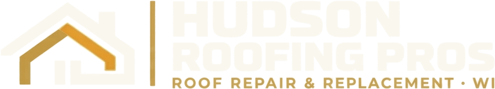 Hudson Roofing Pros